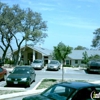 Heritage Place gallery