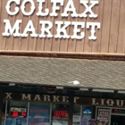 Colfax Market