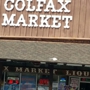 Colfax Market