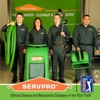 SERVPRO of Wichita Falls gallery