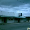 Molalla Tax Service gallery