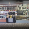 Big Mike's Guns & Ammo gallery