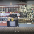 Big Mike's Guns & Ammo - Guns & Gunsmiths