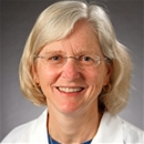 Dr. Cynthia M Harper, MD - Physicians & Surgeons