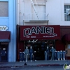 Daniel gallery