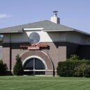 Sterling Heights Urgent Care - Clinics