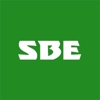 Stutzman Builders and Exteriors gallery