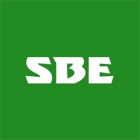 Stutzman Builders and Exteriors