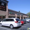 BBQ Restaurant