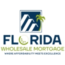 Florida Wholesale Mortgage: Kirsten ODonnell, Mortgage Broker - Mortgages