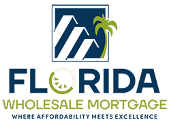 Florida Wholesale Mortgage: Kirsten ODonnell, Mortgage Broker - Tampa, FL