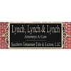 Lynch, Lynch, & Lynch Attorneys At Law gallery