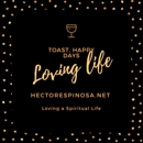 Hector Psychic Medium - Psychics & Mediums