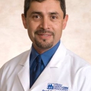 Dr. Jerry Jennings, MD - Physicians & Surgeons