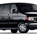 Mc Sedan And Van Service,llc - Airport Transportation