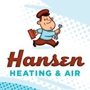 Hansen Heating & Cooling