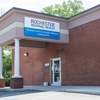 RRH Sands-Constellation Heart & Vascular Institute - Canandaigua gallery