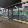 CoinFlip Bitcoin ATM - Ace Store #3189 (Portland) gallery