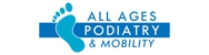All Ages Podiatry & Mobility - Podiatrists