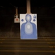 Firing Line Gun Range