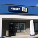 Allstate Insurance: Michael Huber - Insurance