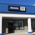 Allstate Insurance: Michael Huber