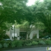 Lake Oswego Parks & Recreation gallery