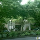 Lake Oswego City Manager's Office - City, Village & Township Government