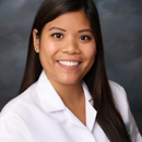 Crystal T. Fame, DO - Physicians & Surgeons, Family Medicine & General Practice
