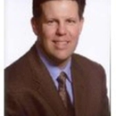 Dr. Scott Karl Magnuson, MD - Physicians & Surgeons