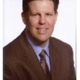 Dr. Scott Karl Magnuson, MD