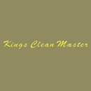 Kings Clean Masters - Carpet & Rug Cleaners