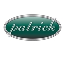 Patrick's Auto Sales - New Car Dealers