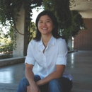 Dr. Clorinda Lau, DC - Chiropractors & Chiropractic Services