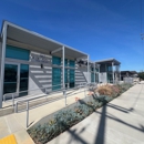 Bixby Knolls Oral Surgery - Physicians & Surgeons