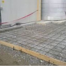 Morales Concrete Construction Inc