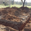 C&A Roofing & Construction gallery