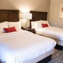 Hampton Inn Tuscaloosa-University - Hotels