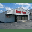 Jerry Pyles - State Farm Insurance Agent - Insurance