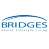 Bridges Senior Lifestyle Living gallery