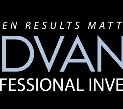 Advanced Professional Investigations - Denver, CO