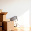 Yonkers Cross Country Movers gallery