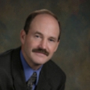 John - Physicians & Surgeons