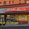 Rikas Peruvian Cuisine gallery