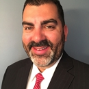 Jefferson Correia - Financial Advisor, Ameriprise Financial Services - Financial Planners