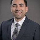 Leonardo Thomas Meehan, MD - Physicians & Surgeons, Family Medicine & General Practice
