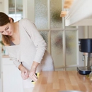 Janeth's Cleaning Services - Maid & Butler Services