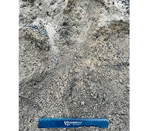 Nucrush Group - Nucon Concrete and Nucrush Quarries - Upper Coomera, QLD