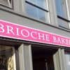 Brioche Bakery & Cafe gallery