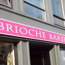 Brioche Bakery & Cafe - Bakeries